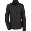77047-north-end-women-black-shirt