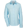 77047-north-end-women-light-blue-shirt