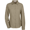 77047-north-end-women-light-brown-shirt