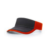 775-richardson-orange-visor