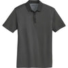 au-779798-nike-golf-black-fit-polo