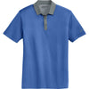 au-779798-nike-golf-blue-fit-polo