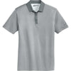 au-779798-nike-golf-grey-fit-polo