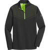 au-779803-nike-golf-black-cover-up