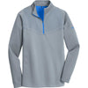 au-779803-nike-golf-light-grey-cover-up