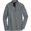 au-779803-nike-golf-grey-cover-up