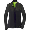 au-779804-nike-golf-women-black-jacket