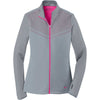 au-779804-nike-golf-women-light-grey-jacket