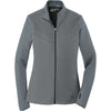 au-779804-nike-golf-women-grey-jacket