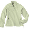 78025-north-end-women-light-green-jacket