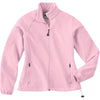 78025-north-end-women-light-pink-jacket