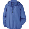 78032-north-end-women-blue-jacket