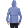 North End Women's Deep Periw Techno Lite Jacket