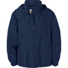 78032-north-end-women-navy-jacket
