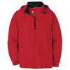 78032-north-end-women-cardinal-jacket