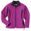 78034-north-end-women-purple-vest