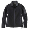 78048-north-end-women-black-jacket