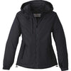 78059-north-end-women-black-jacket
