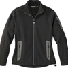 78060-north-end-women-black-jacket