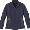 78060-north-end-women-navy-jacket