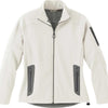 78060-north-end-women-light-grey-jacket