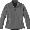 78060-north-end-women-charcoal-jacket