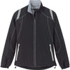 78076-north-end-women-black-jacket