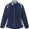 78076-north-end-women-navy-jacket