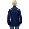 North End Women's Night Endurance Lightweight Colorblock Jacket