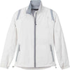 78076-north-end-women-white-jacket