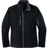 78077-north-end-women-black-jacket