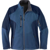 78077-north-end-women-blue-jacket
