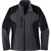 78077-north-end-women-charcoal-jacket
