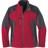78077-north-end-women-cardinal-jacket