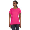 780l-anvil-women-pink-t-shirt