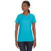 780l-anvil-women-light-blue-t-shirt