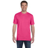 780-anvil-pink-t-shirt
