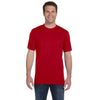 780-anvil-red-t-shirt