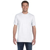 780-anvil-white-t-shirt