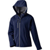 78166-north-end-women-navy-jacket