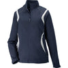 78167-north-end-women-navy-jacket