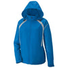 78168-north-end-women-blue-jacket