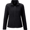 78172-north-end-women-black-jacket