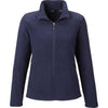 78172-north-end-women-navy-jacket