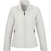 78172-north-end-women-light-grey-jacket