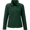 78172-north-end-women-forest-jacket