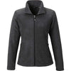 78172-north-end-women-charcoal-jacket