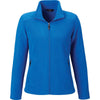 78172-north-end-women-blue-jacket