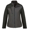 78176-north-end-women-charcoal-jacket