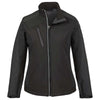 78176-north-end-women-black-jacket